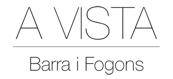Logo-AV