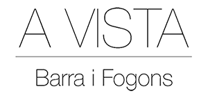 logo-avista-restaurant